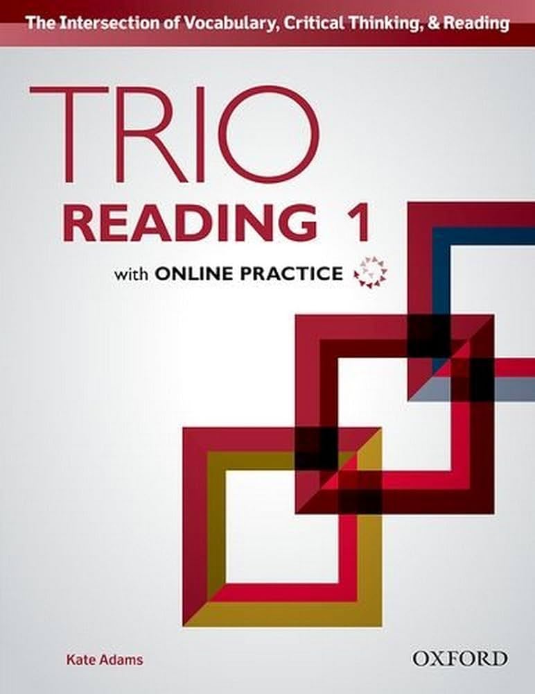 【希少】3-step Reading Program (18-Book Set) 希少】3-step Reading Program (18-Book Set)